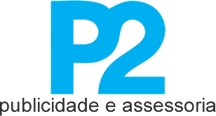 P2 Publicidade e Assesoria